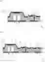 Fig. 02 - Multimodal haptic device