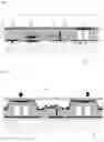 Fig. 03 - Multimodal haptic device