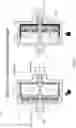 Fig. 08 - Combining electropermanent magnets and magnetorheological fluid to modify an operation of an input device