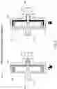 Fig. 09 - Combining electropermanent magnets and magnetorheological fluid to modify an operation of an input device