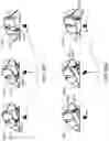 Fig. 22 - Combining electropermanent magnets and magnetorheological fluid to modify an operation of an input device