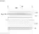 Fig. 09 - Display device
