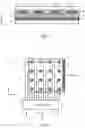 Fig. 02 - Force sensing touch panel