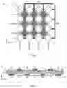 Fig. 06 - Force sensing touch panel
