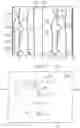 Fig. 08 - Touch-based input device