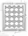Fig. 02 - Touch substrate and touch display device