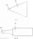Fig. 07 - Touch substrate and touch display device