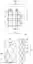 Fig. 03 - Conductive member for touch panel and touch panel