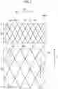 Fig. 05 - Conductive member for touch panel and touch panel