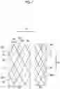 Fig. 06 - Conductive member for touch panel and touch panel