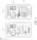 Fig. 05 - Methods and systems for providing alimentary elements