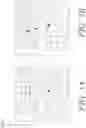 Fig. 06 - Methods and systems for providing alimentary elements