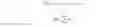 Fig. 03 - Graphical User Interface and Operator Console Management System for Distributed Terminal Network