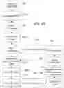 Fig. 17 - Graphical User Interface and Operator Console Management System for Distributed Terminal Network
