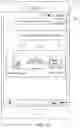 Fig. 05 - Display control method and terminal device