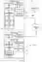 Fig. 03 - Method and apparatus for geotagging components of an energy production and consumption system
