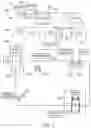 Fig. 05 - Method and apparatus for geotagging components of an energy production and consumption system