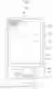 Fig. 02 - Display device and touch panel