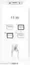 Fig. 09 - Object position adjustment method and electronic device