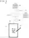 Fig. 02 - Digital ink processing system, method, and program