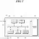 Fig. 02 - Memory system and operating method thereof