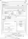 Fig. 01 - Intelligent memory wear leveling