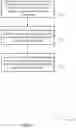 Fig. 07 - Memory device power management