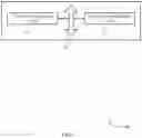 Fig. 06 - Power management for a memory device