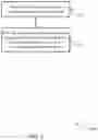 Fig. 07 - Power management for a memory device