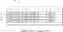 Fig. 01 - Method, device, and program product for creating extent array in storage system