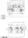 Fig. 03 - MACHINE LEARNING-BASED DATA OBJECT STORAGE