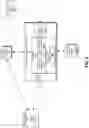 Fig. 12 - MACHINE LEARNING-BASED DATA OBJECT STORAGE