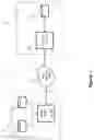 Fig. 02 - Client-side compression
