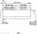 Fig. 09 - Data storage device enabling latches of non-volatile memory dies for use as externally-accessible volatile memory