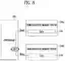Fig. 09 - Memory system and operating method thereof