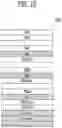 Fig. 15 - Memory system and operating method thereof