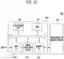 Fig. 19 - Memory system and operating method thereof