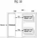 Fig. 20 - Memory system and operating method thereof