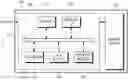 Fig. 01 - Memory system for suspending and resuming execution of command according to lock or unlock request, and operating method thereof