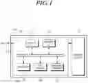 Fig. 02 - Memory system for suspending and resuming execution of command according to lock or unlock request, and operating method thereof