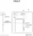 Fig. 09 - Memory system for suspending and resuming execution of command according to lock or unlock request, and operating method thereof
