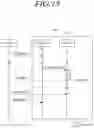 Fig. 16 - Memory system for suspending and resuming execution of command according to lock or unlock request, and operating method thereof