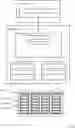 Fig. 01 - QUEUE CONFIGURATION FOR HOST INTERFACE