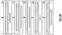 Fig. 09 - Tracking Data Slices Affected By Changing A Decentralized Storage Protocol