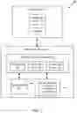 Fig. 02 - Multi-pass data programming in a memory sub-system having multiple dies and planes