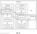 Fig. 07 - Multi-pass data programming in a memory sub-system having multiple dies and planes
