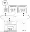 Fig. 09 - Multi-pass data programming in a memory sub-system having multiple dies and planes
