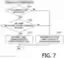 Fig. 08 - Printing device, printing system, and non-transitory computer-readable recording medium therefor