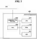 Fig. 06 - Video conference system server capable of uploading and downloading files, method of controlling same, and storage medium