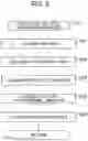 Fig. 06 - Performing index printing to print a plurality of images on a sheet